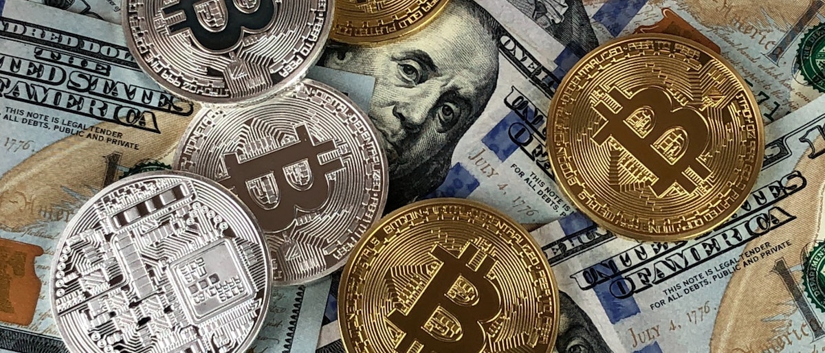 featured image - Are Cryptocurrencies a Good Alternative Investment?