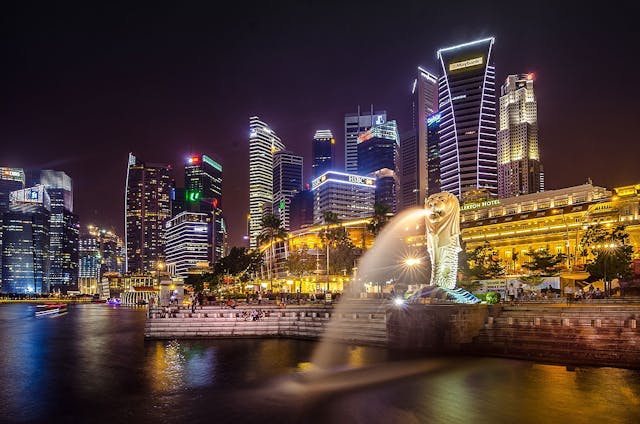 /heres-why-it-is-easier-for-startups-to-set-up-shop-in-singapore-and-hong-kong-7y8a37ki feature image
