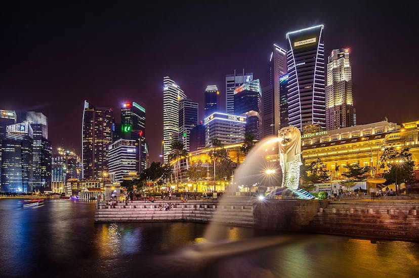 /heres-why-it-is-easier-for-startups-to-set-up-shop-in-singapore-and-hong-kong-7y8a37ki feature image