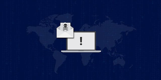 /attacked-by-ransomware-heres-why-you-shouldnt-pay-up-ma9k3x3y feature image