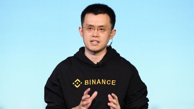 /cryptocurrency-exchange-survey-finds-binance-is-still-the-king-however-various-issues-still-remain-ti1e2kva feature image