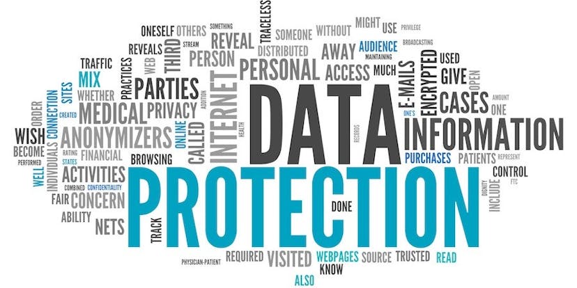 /the-best-privacy-focused-browsers-in-2019-13xa2sp2 feature image