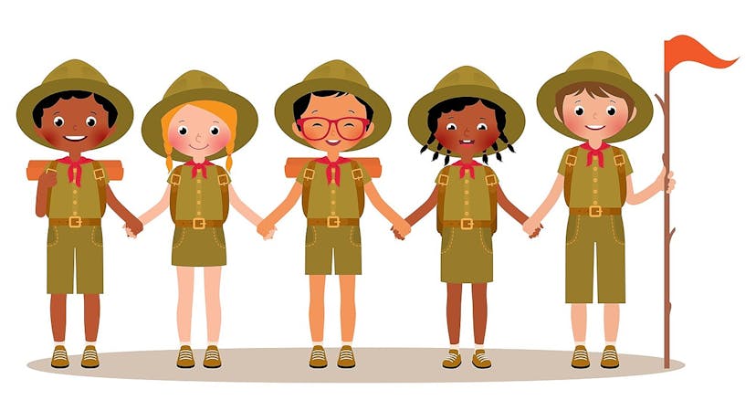 /how-to-be-an-effective-boygirl-scout-engineer-q7r3z9e feature image