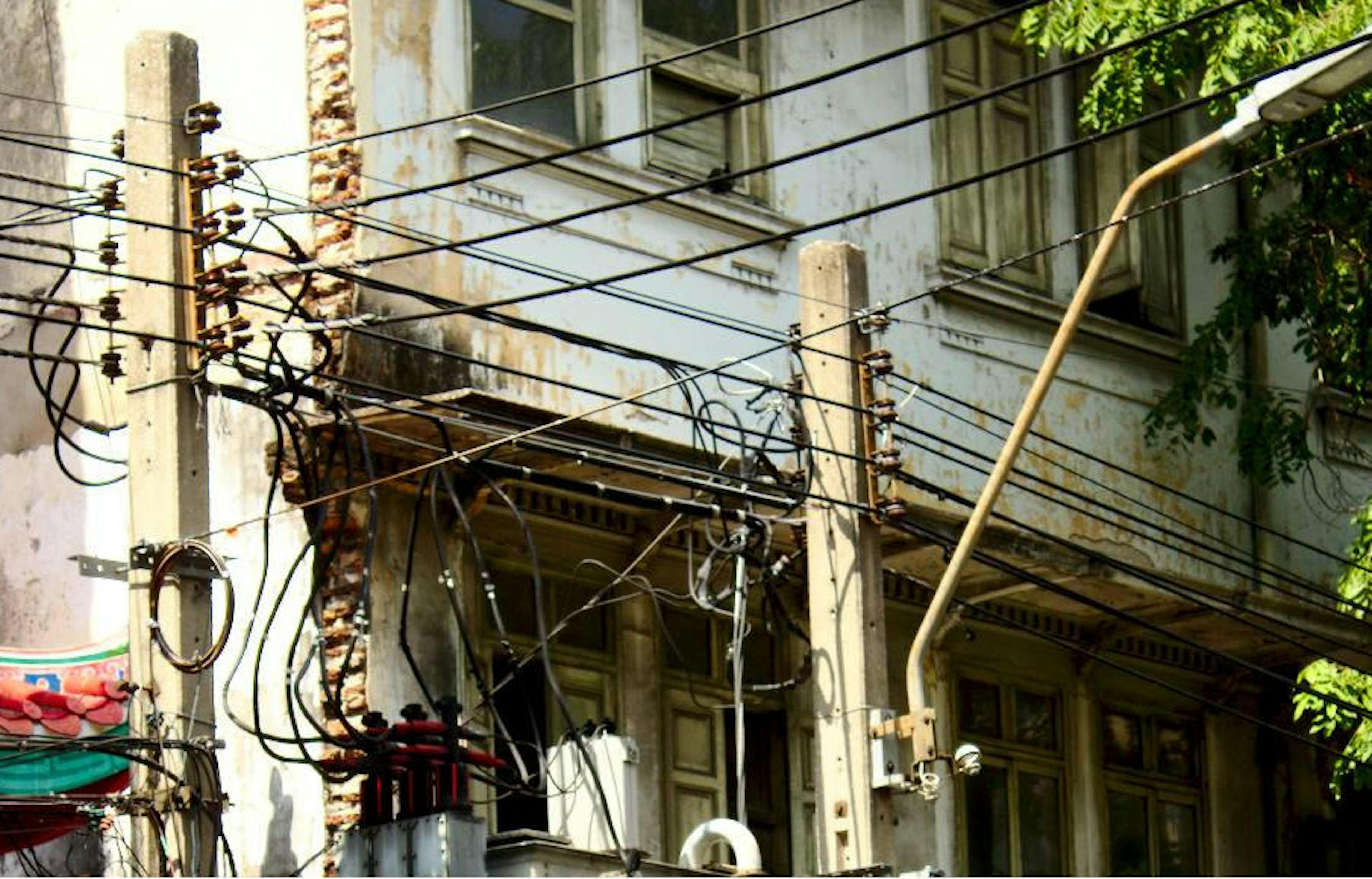 /worry-if-the-cpu-based-policy-does-not-cut-it-for-you-si3g32xk feature image