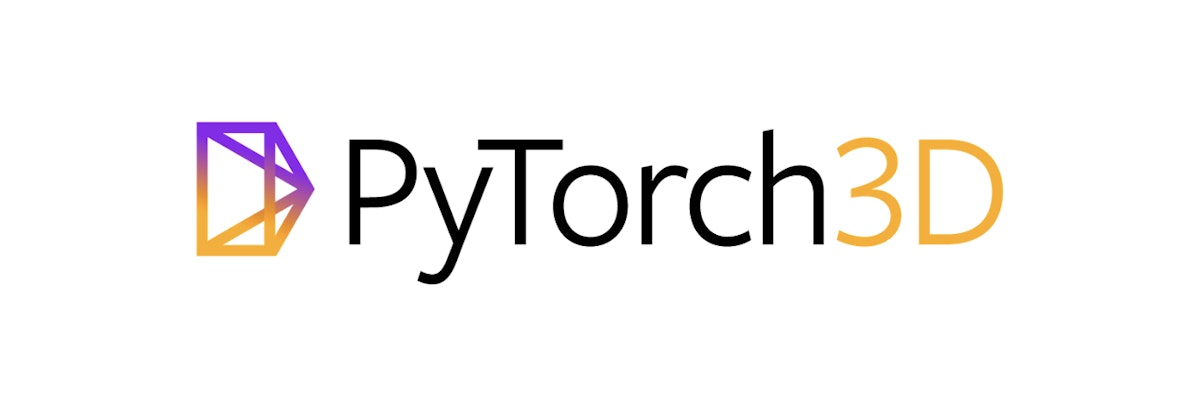 featured image - Facebook’s PyTorch3D : A Catalyst for Deep Learning and 3D Objects