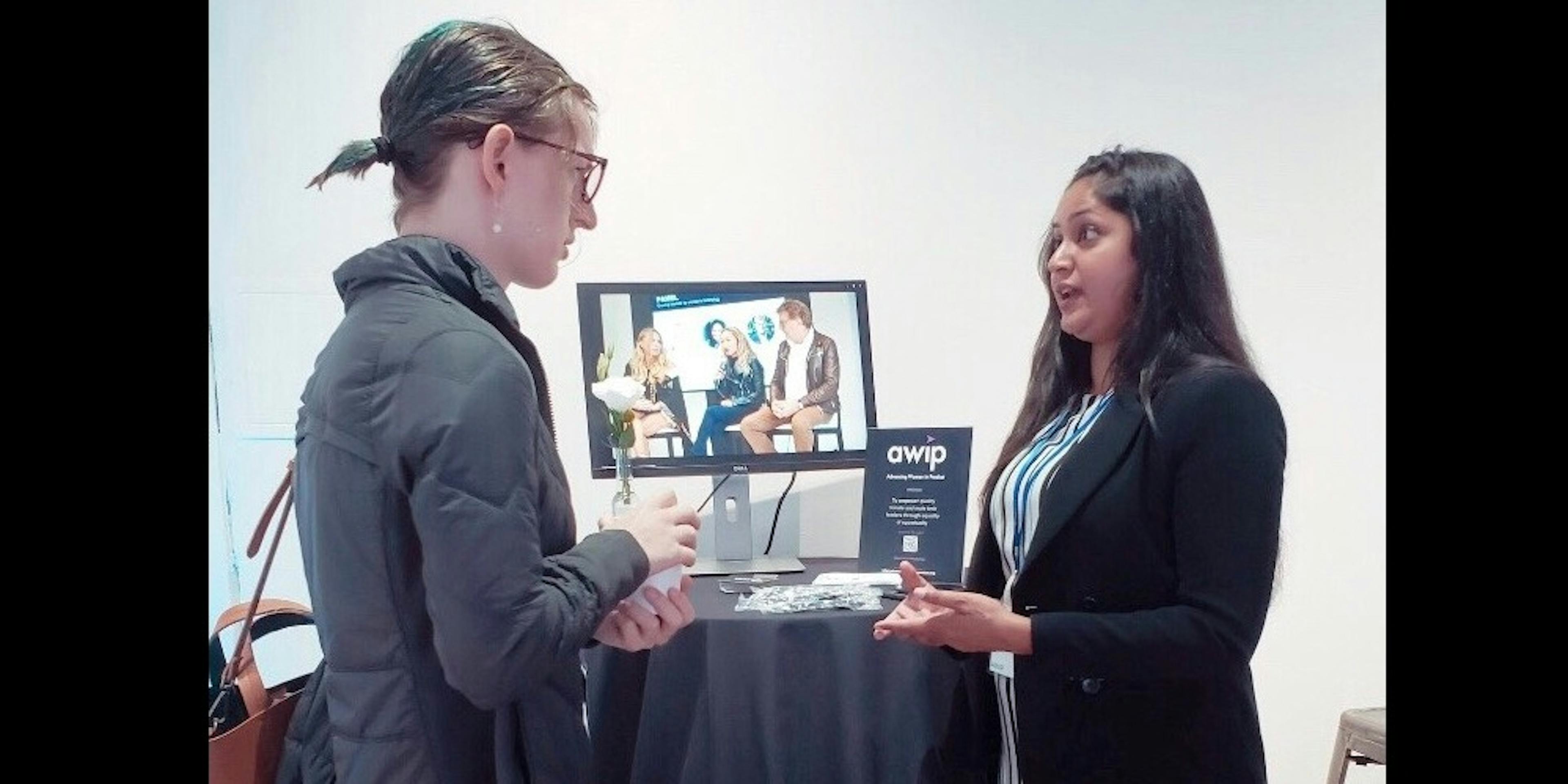 Product Manager for Good: Building Products to Solve Societal Challenges