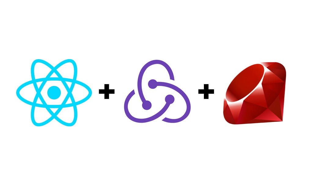 featured image - How to Develop a Signup system with React, Redux, and Rails