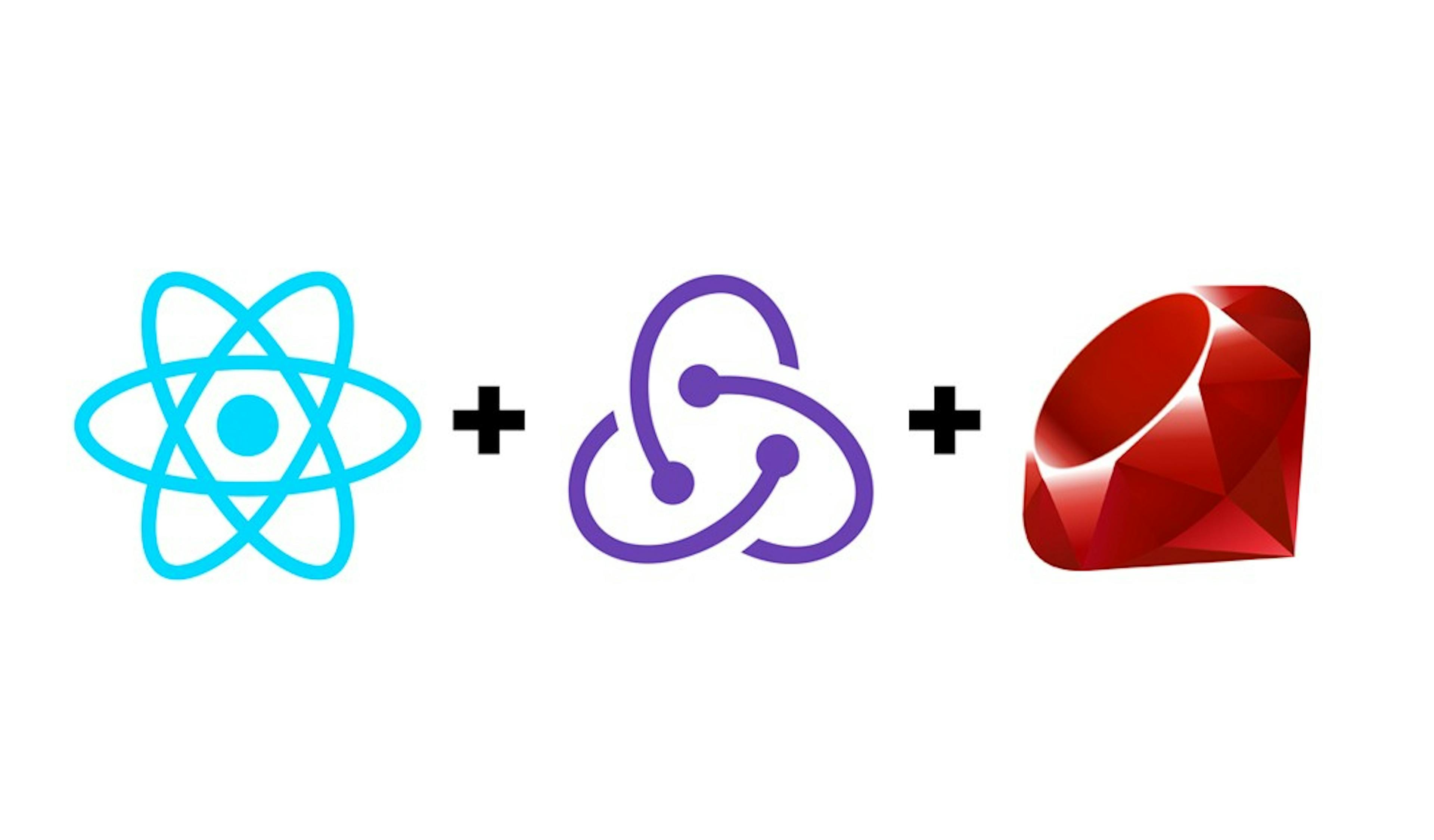 How to Develop a Signup system with React, Redux, and Rails