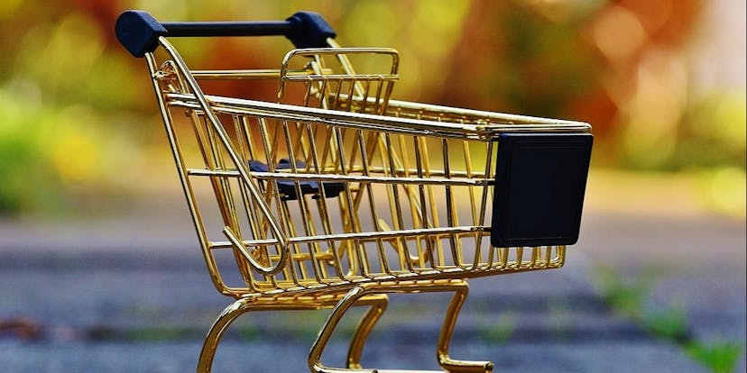 /10-ways-to-combat-shopping-cart-abandonment-sla9z303k feature image