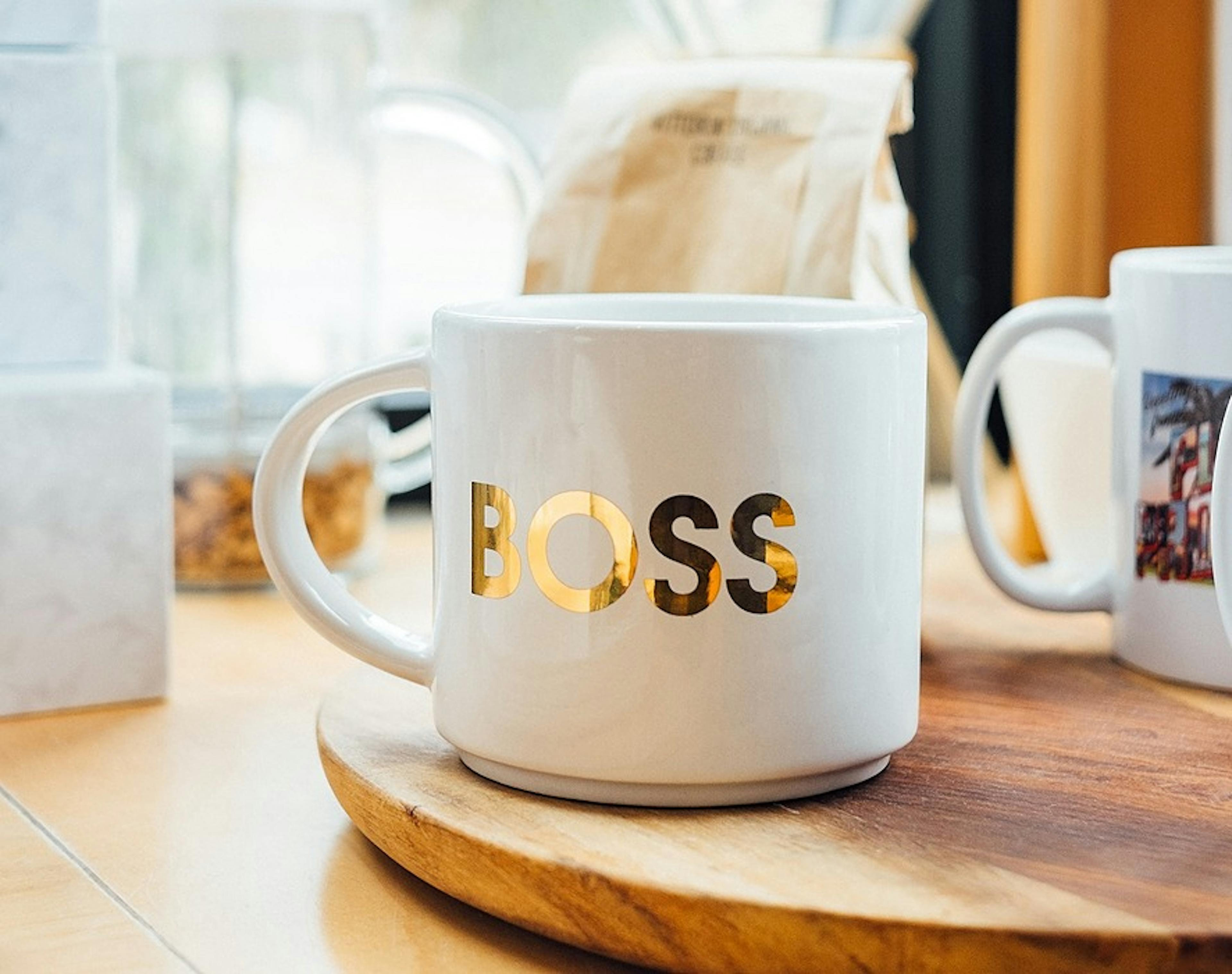 /like-a-bawse-what-to-ask-when-hiring-executives-w910m34pg feature image