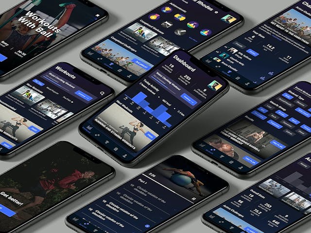/creating-fitness-application-uxui-design-case-study-wa5i33h5 feature image