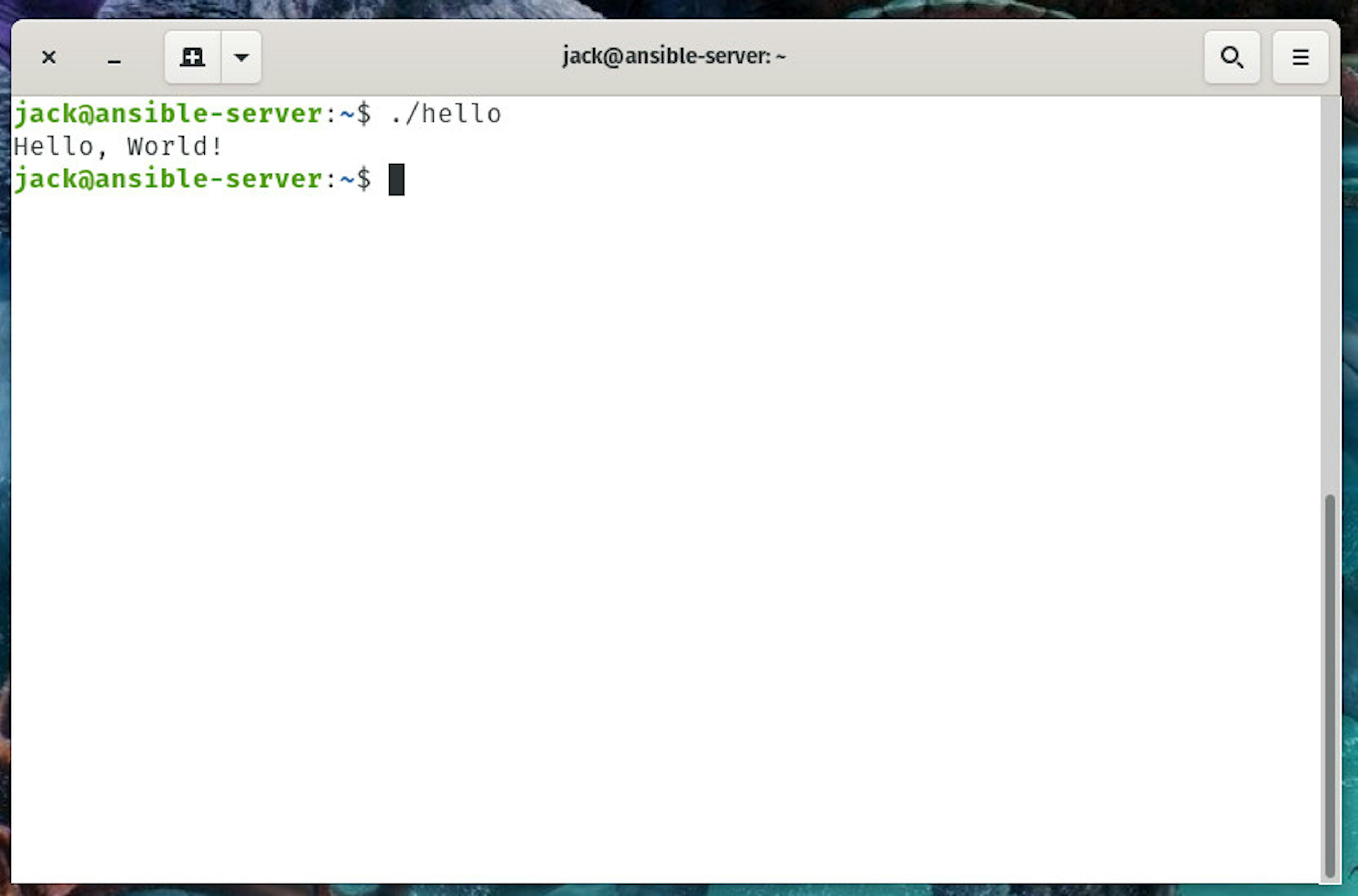 /writing-and-compiling-c-on-linux-a-how-to-guide-ddi032di feature image