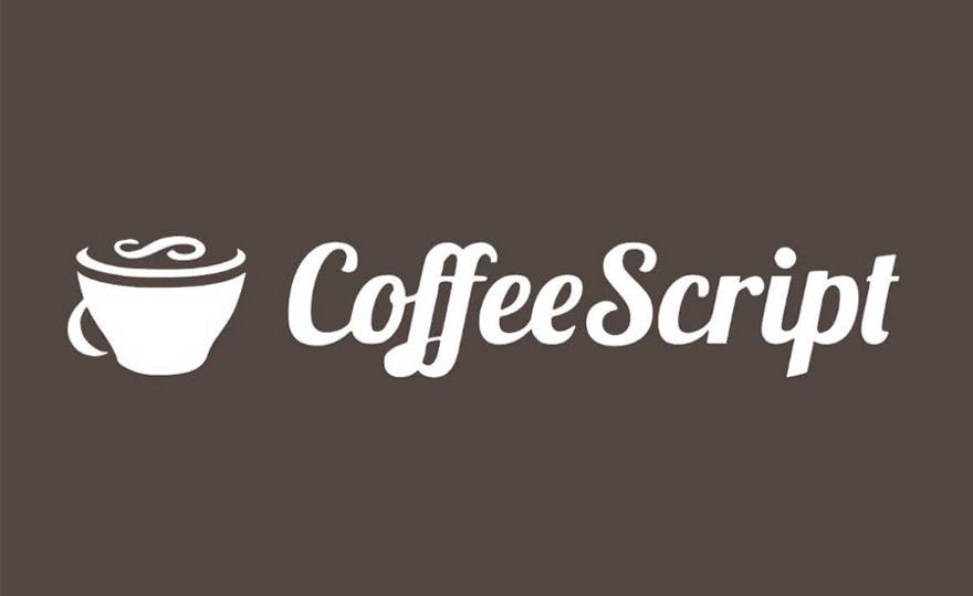featured image - Coffee… what? How Developers Quit To Use CoffeeScript