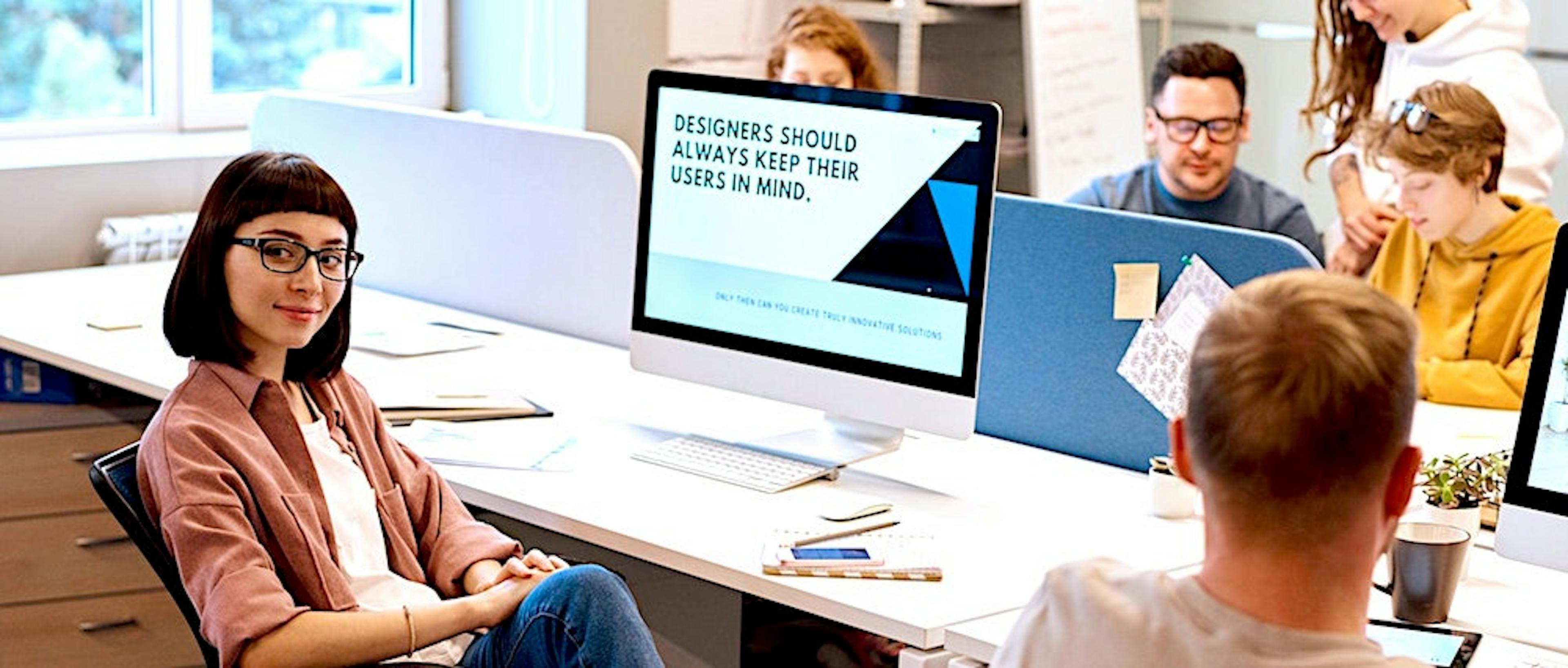 Making a Product Design Great for Business [A How To Guide]