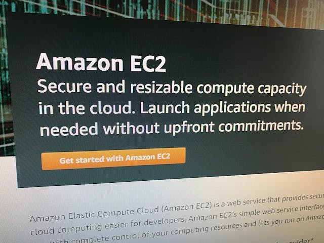 /node-app-with-nginx-on-amazon-ec2-7sw42qt feature image