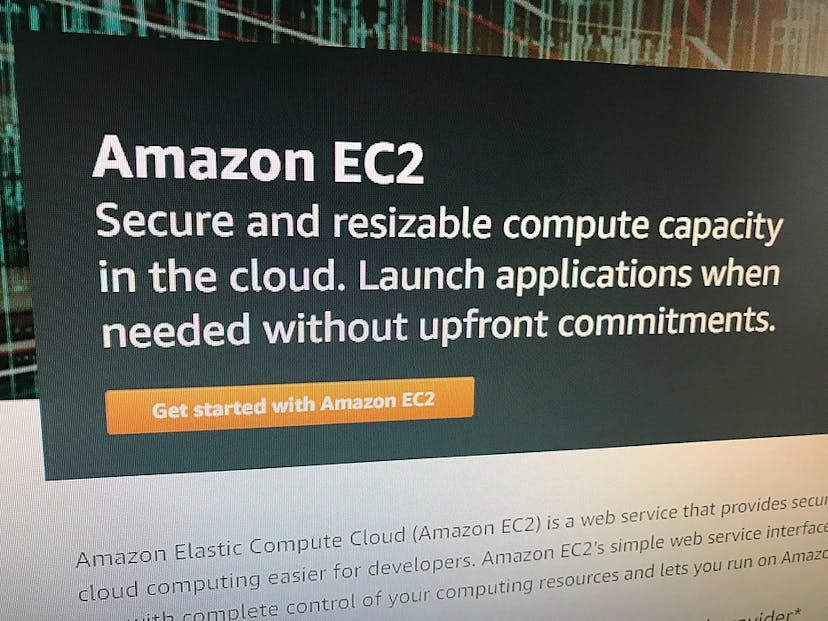 /node-app-with-nginx-on-amazon-ec2-7sw42qt feature image