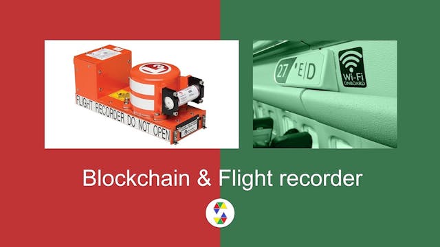 /could-a-periodic-relay-of-flight-data-to-the-blockchain-make-flights-safer-deep-dive-m3fo3217 feature image