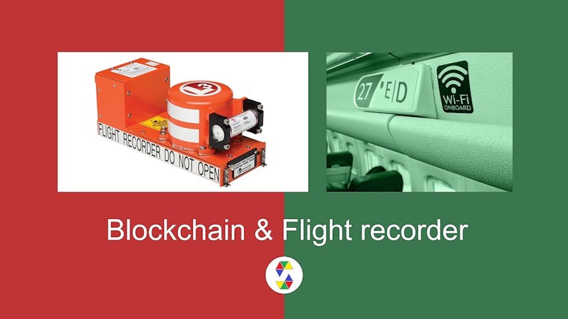 /could-a-periodic-relay-of-flight-data-to-the-blockchain-make-flights-safer-deep-dive-m3fo3217 feature image