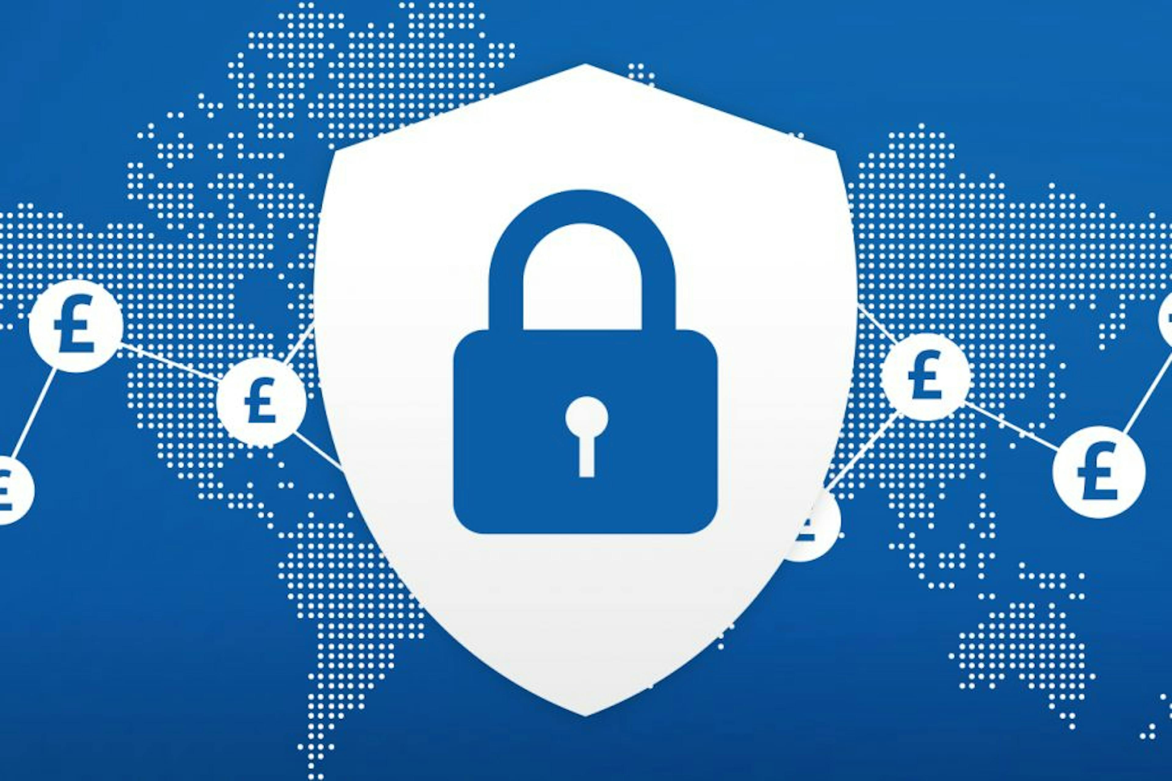 Why Using a VPN is the Best Way to Protect Your Personal Data When Surfing the Web