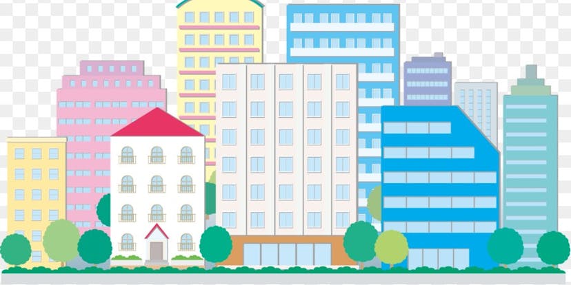 /physical-assets-and-leverage-windows-vq2k30xl feature image