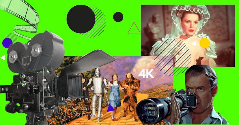 /hocus-pocus-the-remastering-into-4k-mb4x32kv feature image