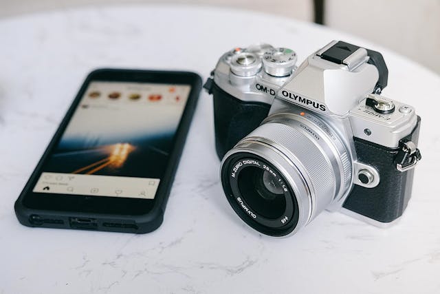 /how-to-get-real-instagram-followers-in-2020-kz632hir feature image