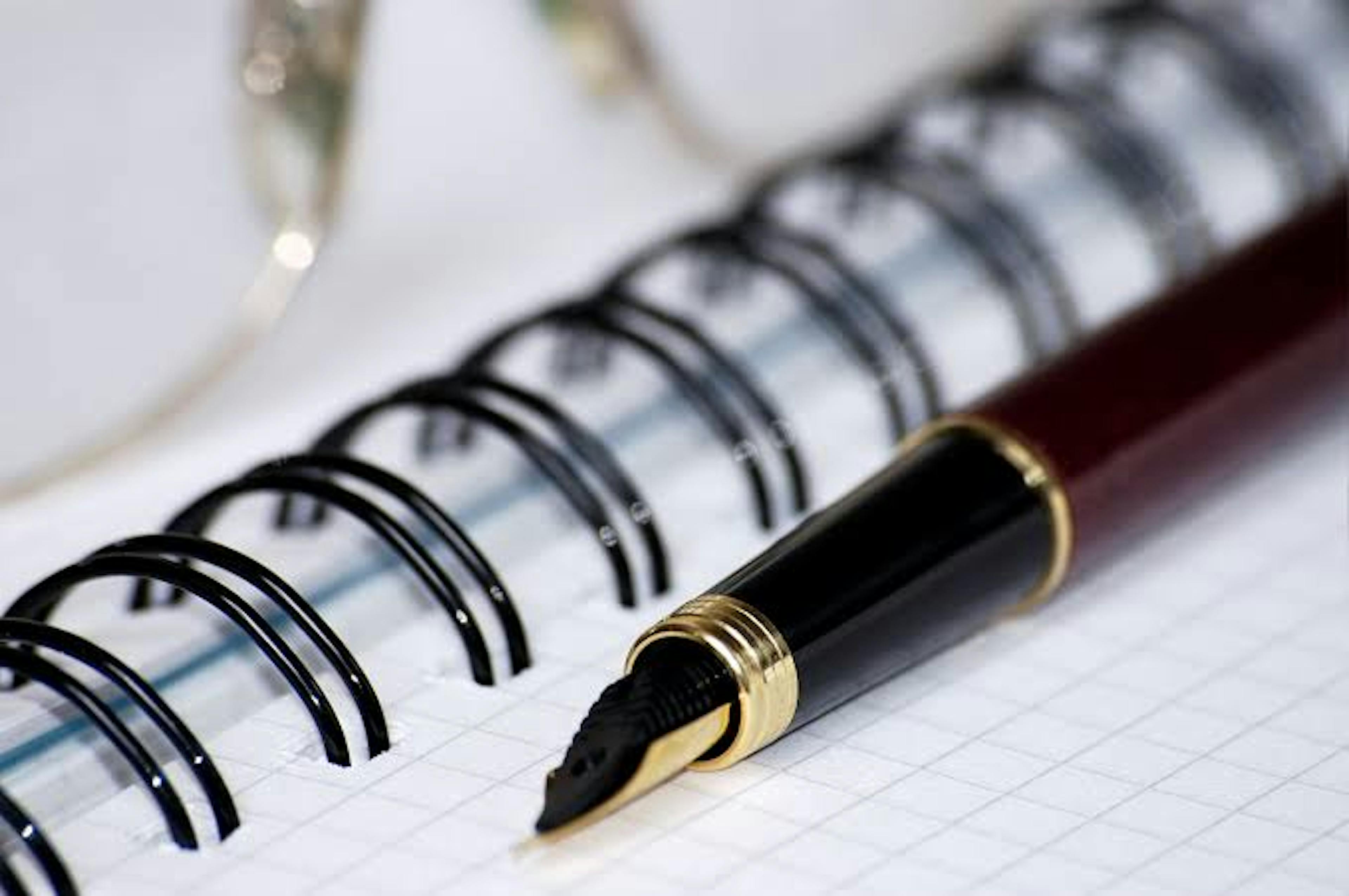 /hexagonal-architecture-use-case-part-ii-se64339k feature image