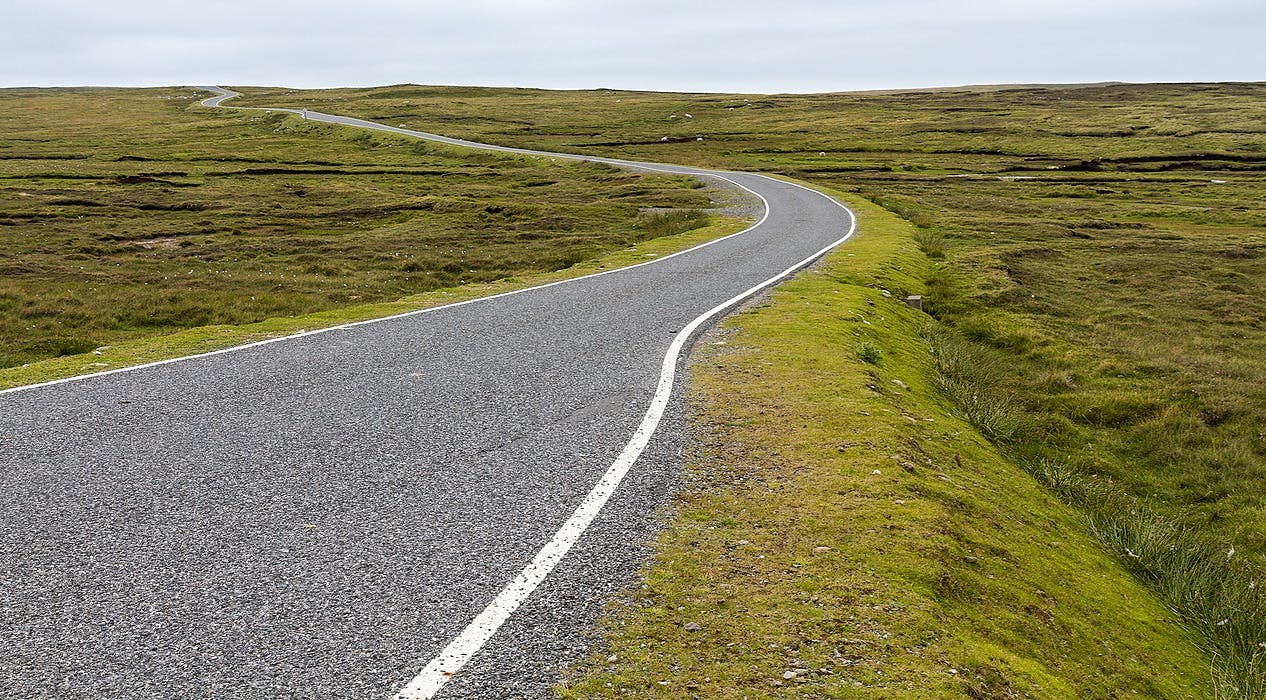 featured image - How To Survive The Journey of ERP Implementation At Your Business