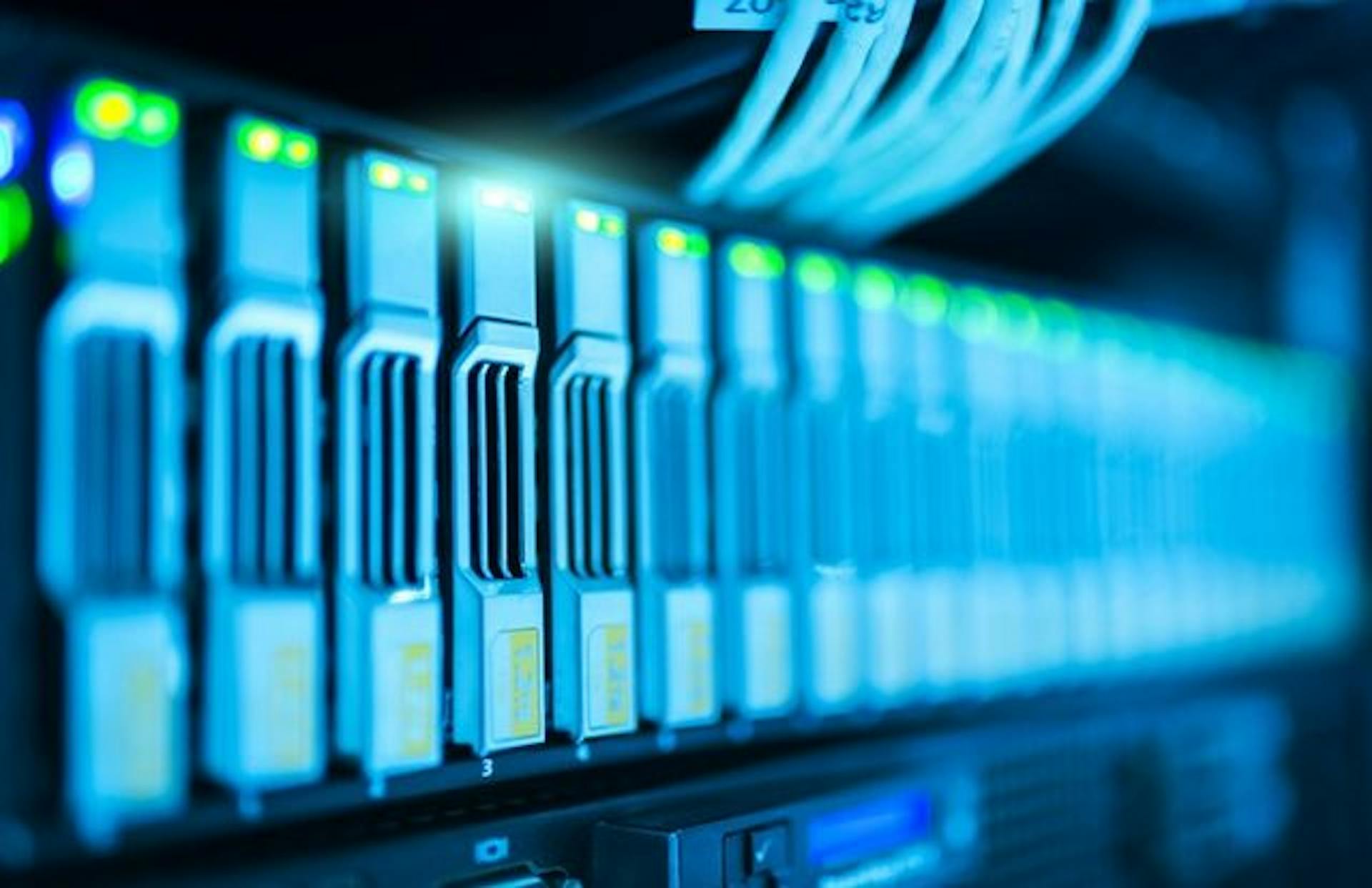 featured image - Should You Even Use A Regular Web Hosting Anymore?