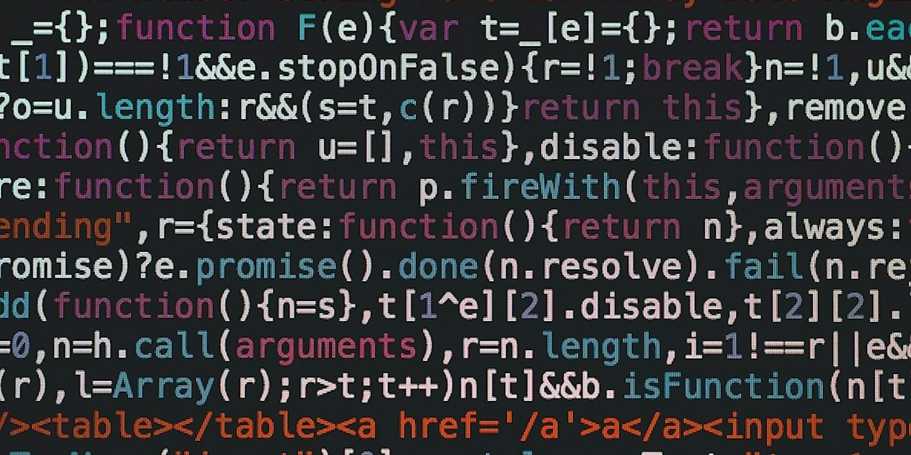 /debugging-simple-arrow-functions-more-efficiently-0c20v3qle feature image