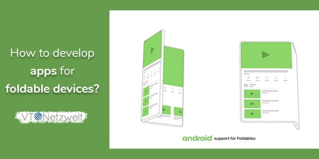 /how-to-develop-apps-for-foldable-phones-pg12s3yxm feature image