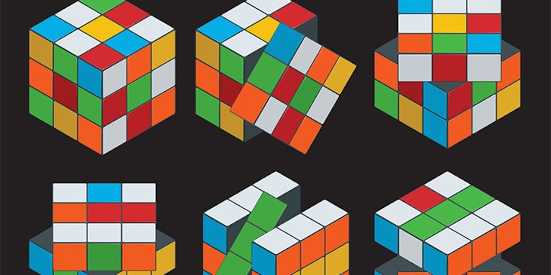 featured image - Minecraft May Offer the Best Model for Internet Governance