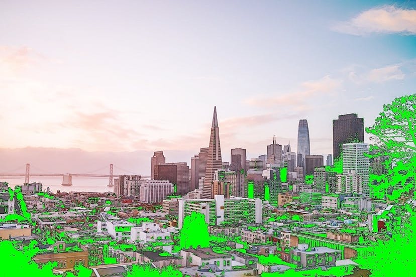 /freelance-developers-and-startups-a-love-hate-relationship-in-the-silicon-valley-f13736km feature image