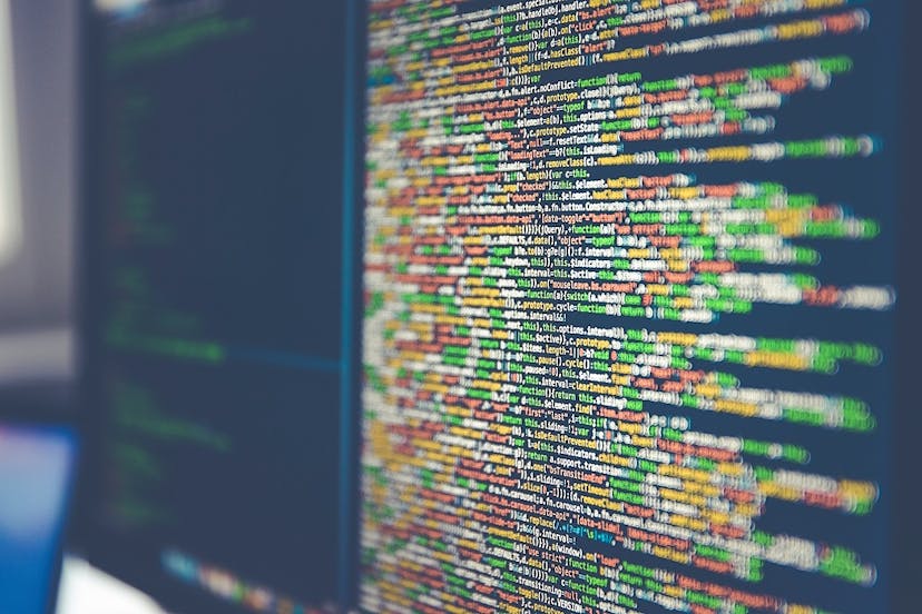 /improve-app-performance-by-fetching-multiple-resources-in-a-single-api-call-z01b132ay feature image