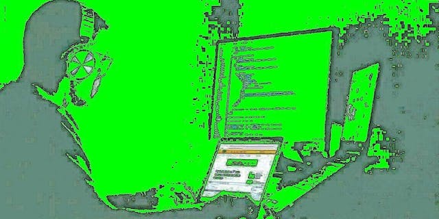 /6-dark-web-myths-that-you-still-believe-in-2q5xa3149 feature image