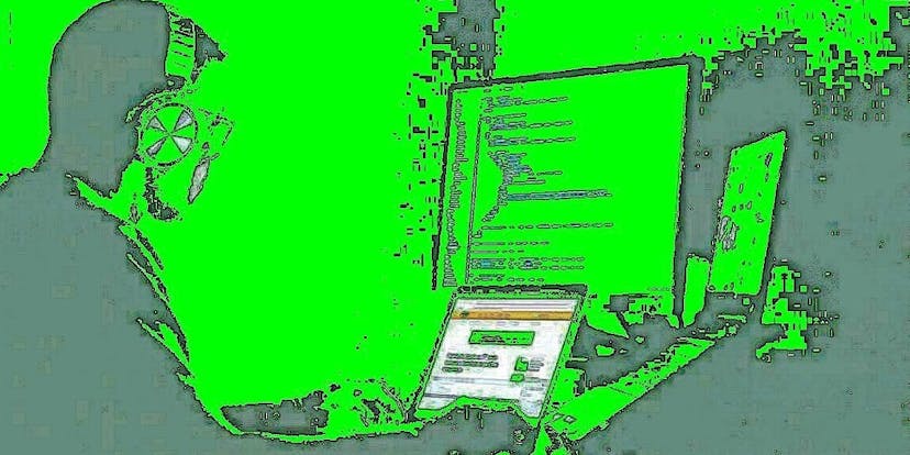 /6-dark-web-myths-that-you-still-believe-in-2q5xa3149 feature image