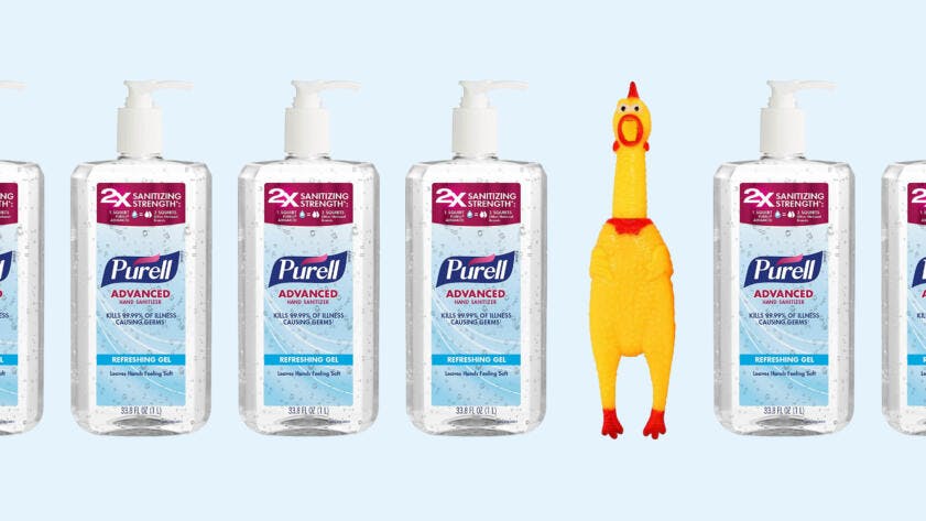 featured image - Amazon's 'Essential Item' Policy Upsets Everyone