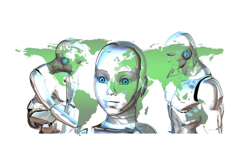 /the-future-of-work-how-machines-will-replace-humans-bh2u3ykr feature image