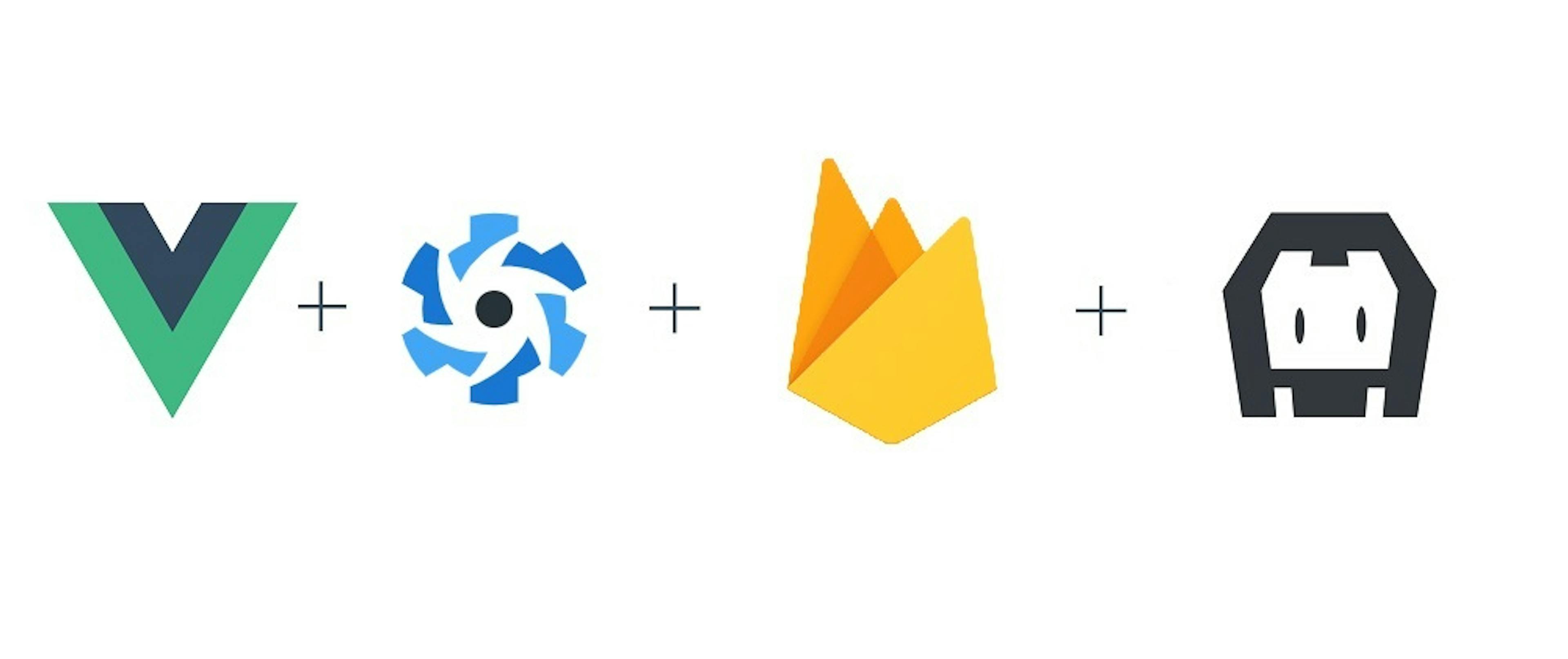 How To Make an Image Uploading App Using Vue, Quasar, Firebase Storage and Cordova [Part 1]