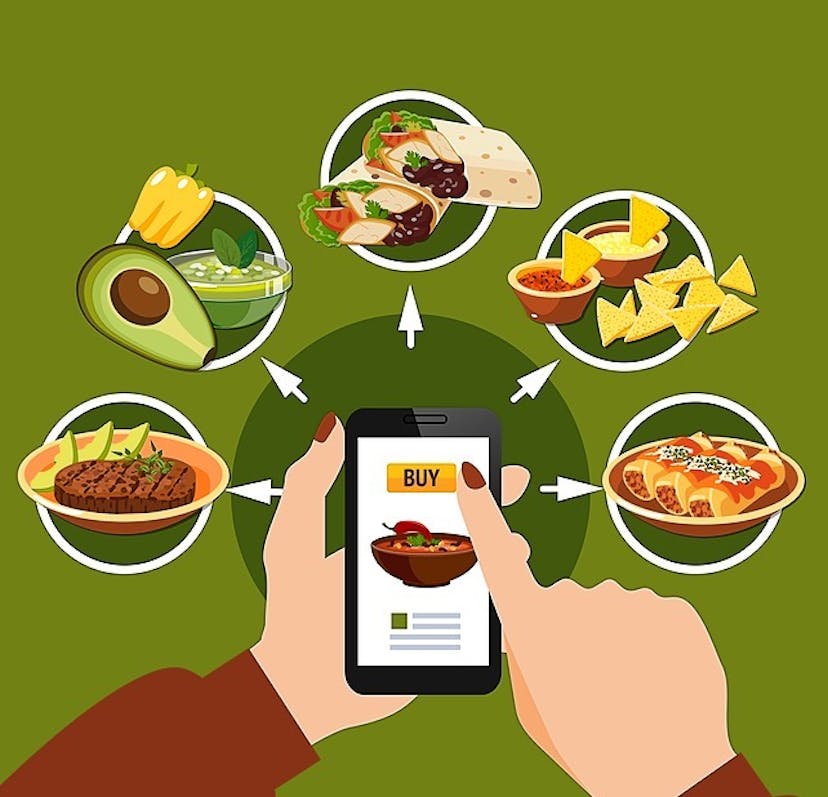 /an-app-like-uber-eats-or-an-app-better-than-uber-eats-kat32ci feature image