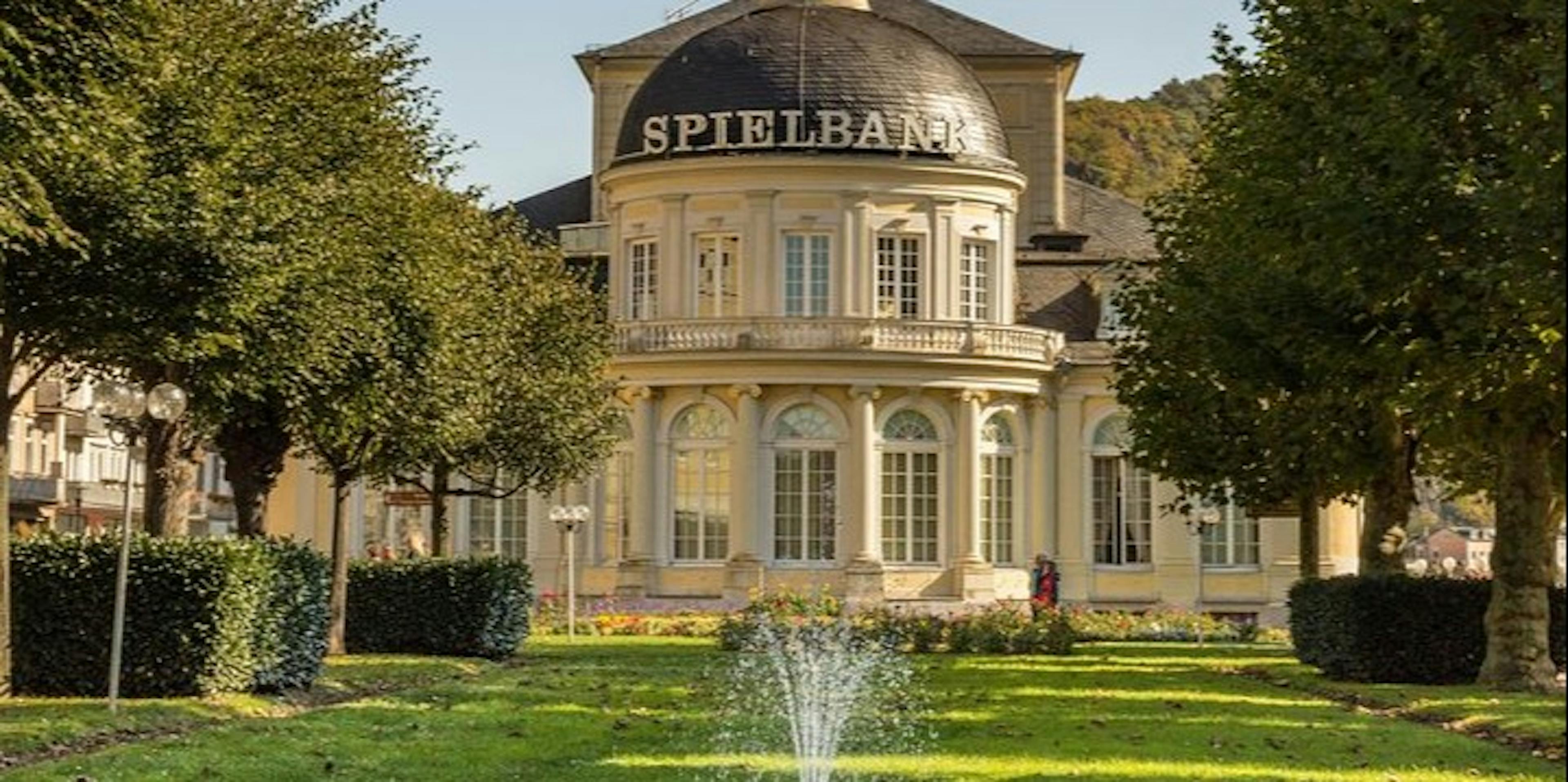 /the-single-biggest-problem-plaguing-crypto-adoption-941dn34zw feature image