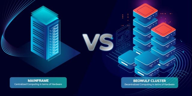 /beowulf-is-changing-the-computing-paradigm-towards-decentralized-ownership-gm6430vr feature image