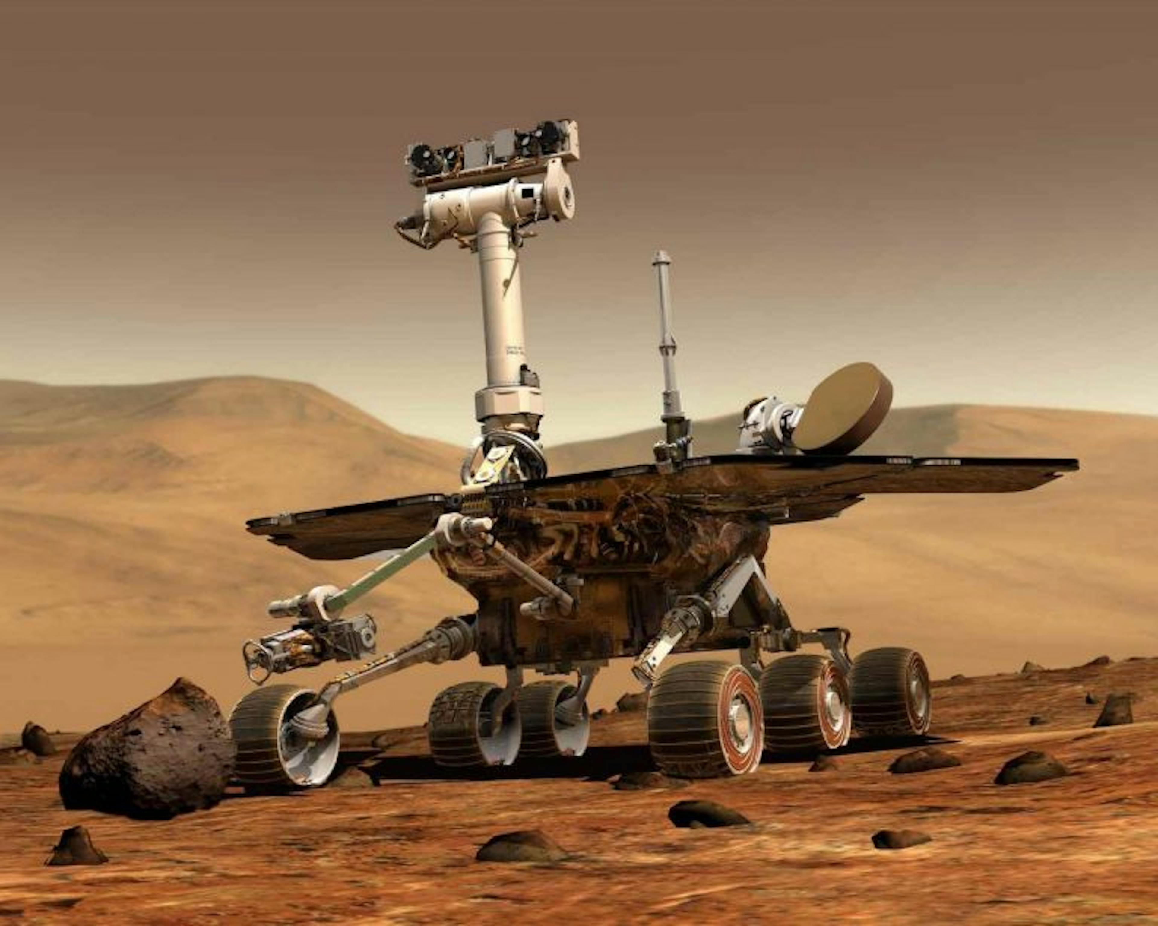 How Machine Learning is Used in Astronomy