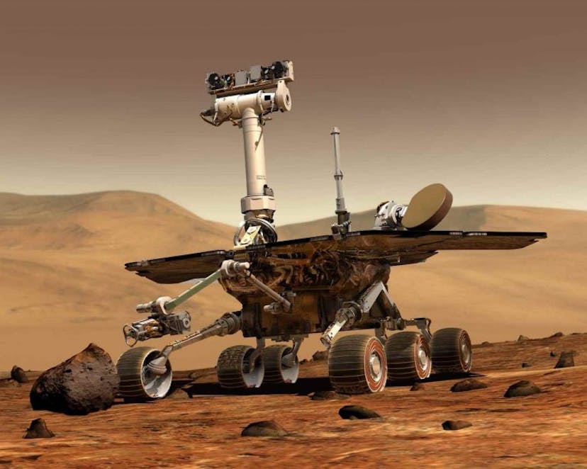 /how-machine-learning-used-in-astronomy-g4d73yot feature image