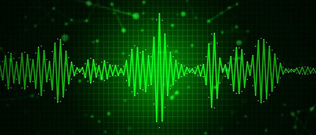 /speech-recognition-trends-and-future-6wk32gz feature image