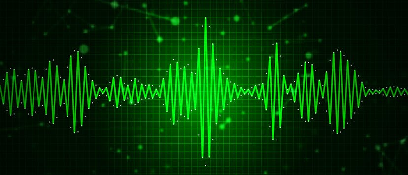 /speech-recognition-trends-and-future-6wk32gz feature image