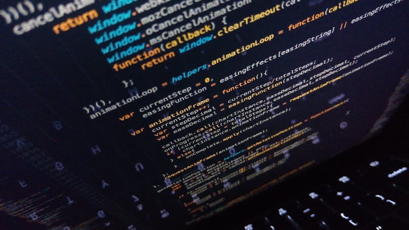 /scoping-in-javascript-the-basics-k73j32fv feature image
