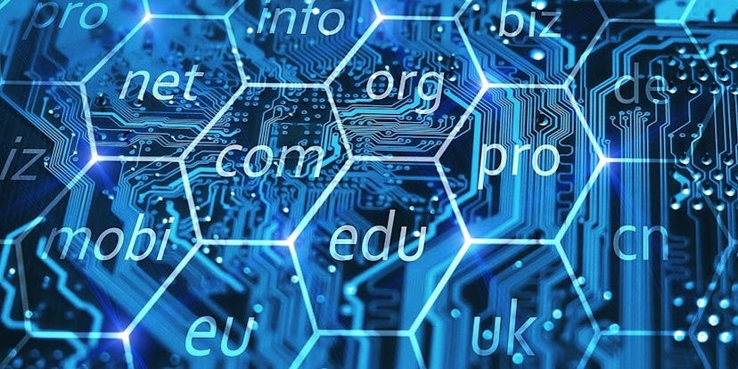 /7-best-whois-database-download-providers-to-monitor-domains-e41qr3xmn feature image