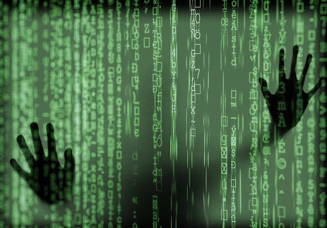 /5-csrf-vulnerabilities-known-for-highest-bounty-rewards-rkq3zkh feature image