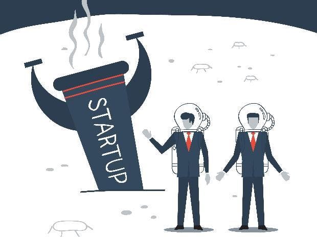 /what-you-can-do-if-your-startup-does-not-get-traction-ln9q3ybo feature image